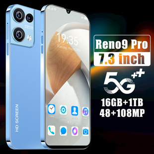 羳¿Reno9 Pro׿7.3֙C16+1TһwCSr(ű)