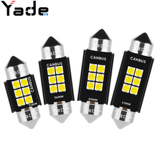 ŵ܇LED܇픟p3030 6SMD canbusax ՟