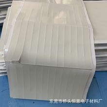 廠家直銷硅膠墊片異形透明防滑腳墊密封墊圈背膠自粘硅膠防撞顆粒