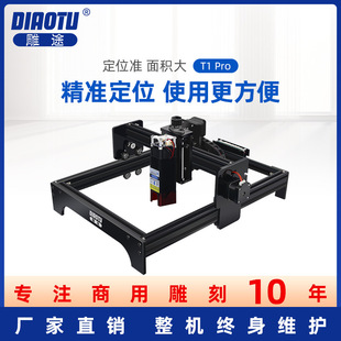 ̙CСȫԄD䲻P䓴˙C laser engraving machine