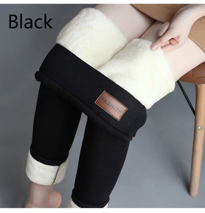 High Waist Stretch Pantsӽqѝ