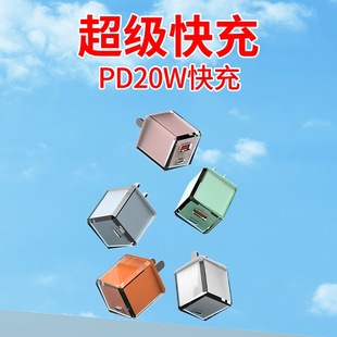 СKpd^3c20w^mOiphone֙C