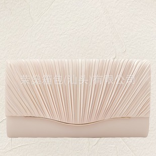 ʽWްYץ߼Ɍclutch bag