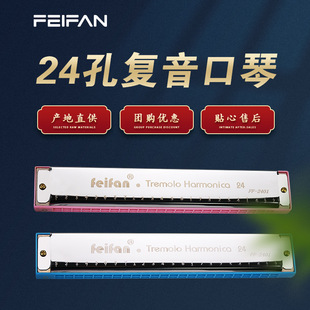 FEIFAN/w24C{P䓏TWWRd