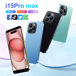 I15ProMax羳֙C12G+512GB׿10SF؛5GWj̱ɴl