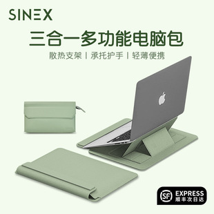 SINEXOPӛXŮʿ¿macbookairđ14M3proo