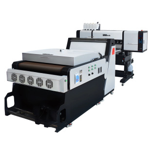 full-automaticīӡCCCWҎҎprinting press machine