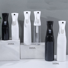 消毒水高壓噴霧壺 細密水霧澆花噴霧瓶 美發噴瓶半自動持續噴霧瓶