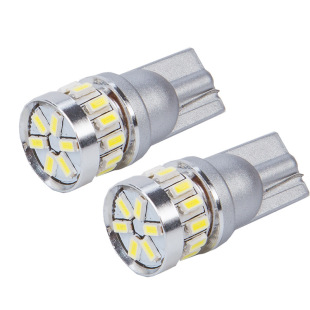 ܇LEDʾT103014LEDʾT՟18smd