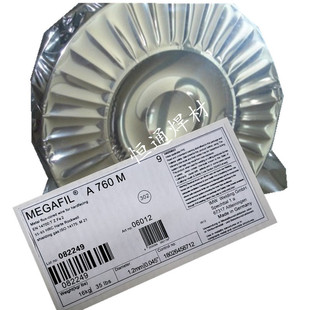 ˹̹STEIN-MEGAFIL MFA861MĥșоzϽ1.2 1.6mm