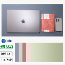 超大辦公桌墊鼠標墊子抗污防水皮革電腦書桌墊超大號高級感防燙