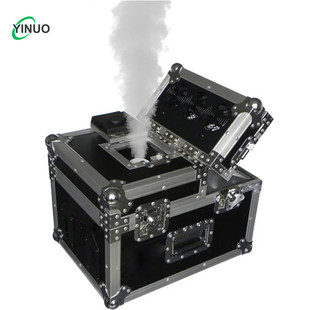 ̨FC600WpFC Haze Fog Machine cưݳЧO