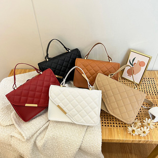 2023ladies handbag֙CŮʿСyŮб