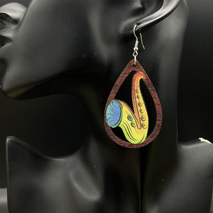 jewelryhQƷWF؛羳ľ|Ʒearringsl