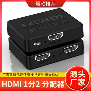 hdmi1M2DQ12һM4Klһ϶ͬl