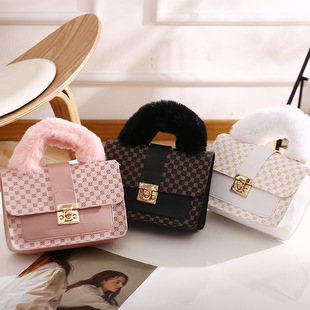 ëqСQl2023mini handbagr朗lӡб