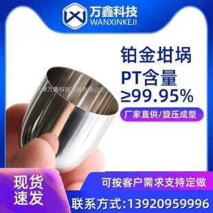 K塿߼ȏSҹ 30ml 50ml ׽匍Ҍ