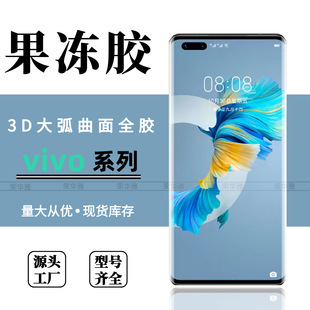 zmiQoo10Pro䓻ĤVIVO X90ȫzX70PRO+֙CĤS15/S12PRO