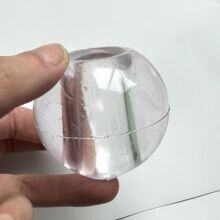 輕奢粘毛器家用寵物衣物粘毛器便攜除塵滾筒粘毛器