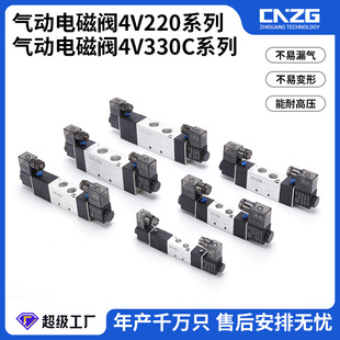 ¿4V230C/E/Pp^늴y4V330C-10λͨ늴yAC220