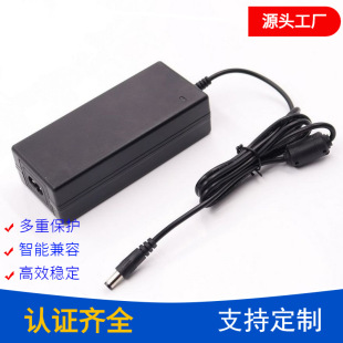 Swiching Power adapter CE  SAAJC  5v5a 5v6aԴm