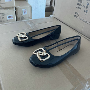 Q羳Lƽ׆ЬŮ¿n^\ƽЬwomen shoes