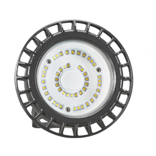 ٺ HC-7205-30w_TGBZ LED ɫ IIC T6LED