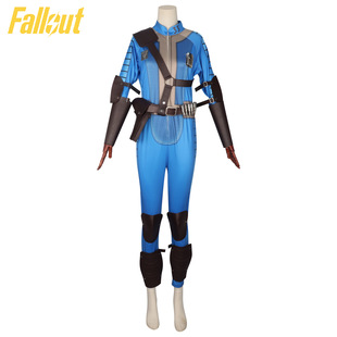 ݗŮ¶cosӰҕͬcosplayɫBwbݳb