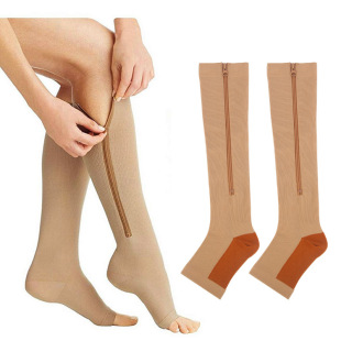 Rd\Ӊm sm LͲСȏm compression socks