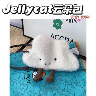 ӢjellycatȤζ녶ɐëqбë׿ͨͯμ