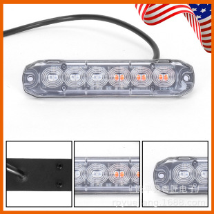 羳܇12-24V܇؛܇܇߅6LED̖ʾW