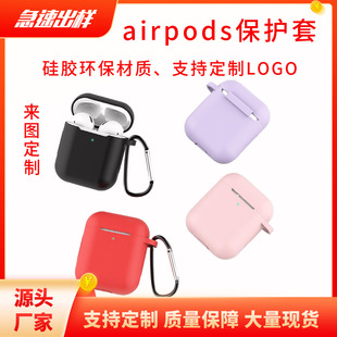 mairpodsoĥָyCoairpods1/20.8