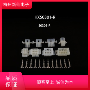 HX50301-R-50301-tB /1l10/