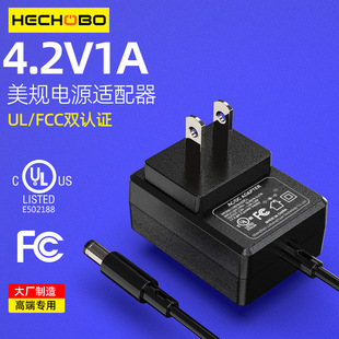 4.2v1a늳س ULҎJC 4.2V500MAaaDFCC