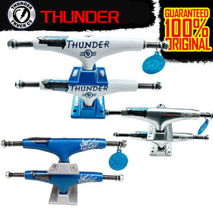 THUNDER߶X⁺Ͻ𻬰pп֧ܘС~pNpջ