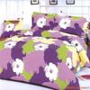 ��Ӧ������