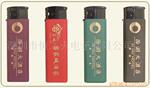 ��Ӧ40W30W20W15W T10T12ӫ��ƹ�