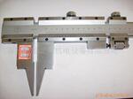 ��Ӧ̨���ڹ�IRM8601S�����߽���ͷ���ؼ۲�Ʒ��(ͼ)