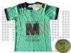 ��Ӧ��͸����HDPE��PPE�����ϰ�װ��(ͼ)