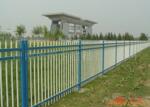 ��Ӧ�󶹵��׷۵�(ͼ)