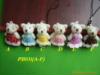��Ӧ���˱��������Ʒ��������Ʒ���Ҿ���Ʒ