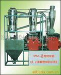 ��Ӧ����ɽ���Ӳ�