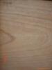 ��Ӧ��ذ�(bamboo flooring)(ͼ)