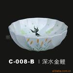 ��Ӧ�����ƣʣ�������ת�ֲര�綯������(ͼ)