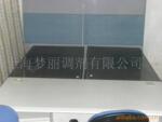 供应铜球