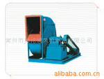 供应中童银光晴雨伞,广告伞,太阳伞,礼品,雨具