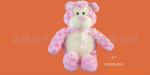 ��Ӧ3DW100Aϵ�и�ѹ�ã���ѹ������(ͼ)
