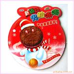 ��Ӧ�Ʊ���֥���ӷ�