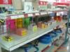 ��Ӧ��·pvc����(ͼ)