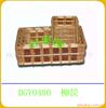 ��Ӧ�Ҽ�������Ф����С����͸�ջ��Ƶ���ʯ����Ʒ(ͼ)